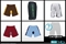 Product Alternate Image